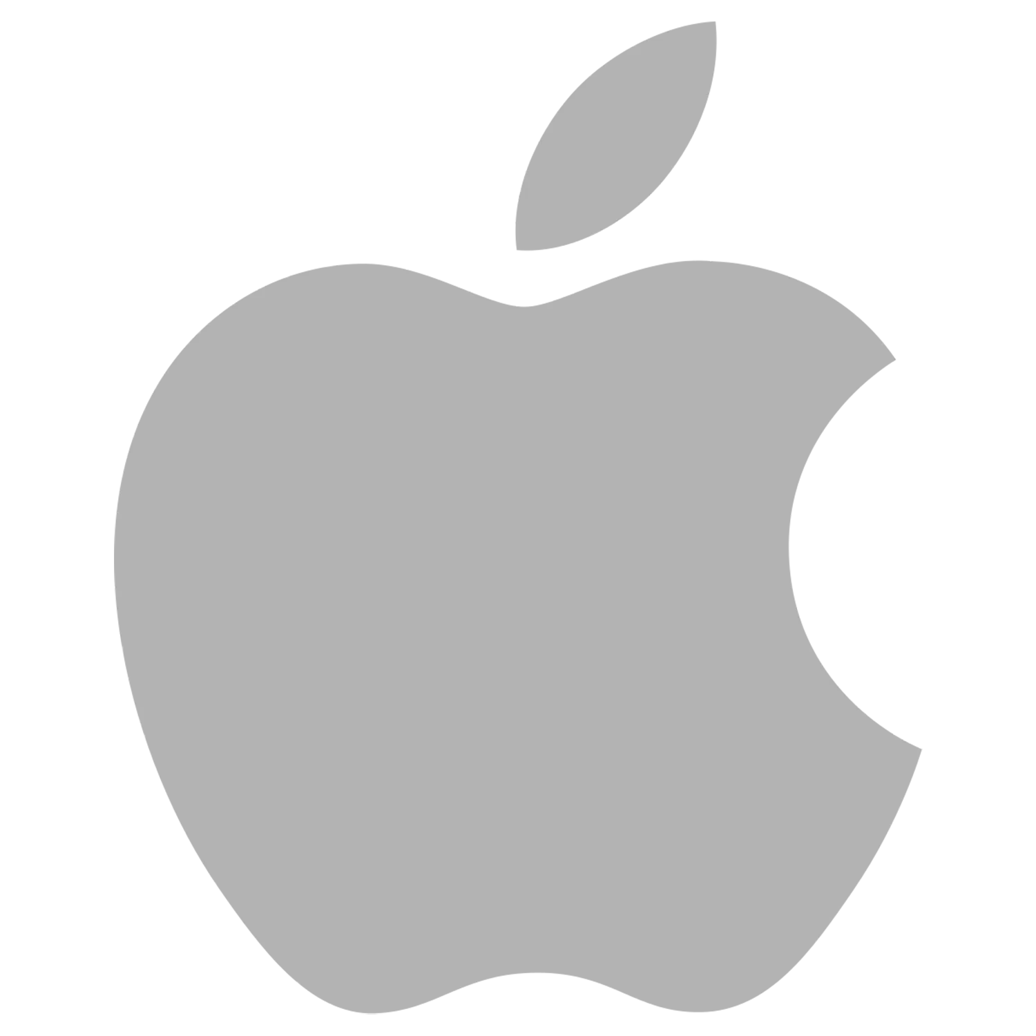 Apple App Store Compliance — Benjamin