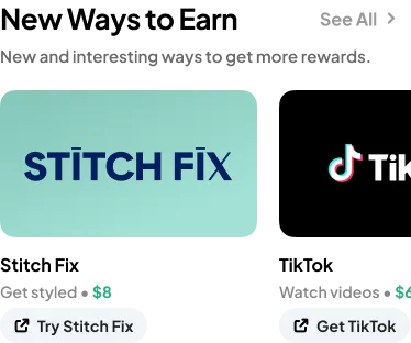 Direct Advertiser Launch — Multi-Offer Feed — Benjamin