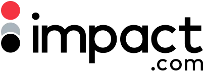 Revenue Diversification via Impact.com — Benjamin